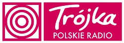 Grafika Trojka
