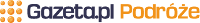 Grafika Gazeta podr