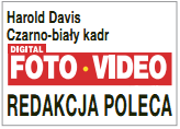 Grafika Czbika