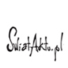 Grafika Swiataktu