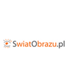 Grafika Swiatobrazu