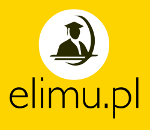 blog.elimu.pl
