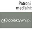 Grafika Obiektywni