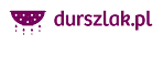 Grafika Durszlak