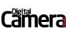 Grafika D camera2