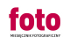Grafika Foto