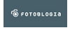 Grafika Fotoblogia