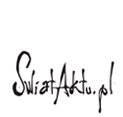 Grafika Swiataktu