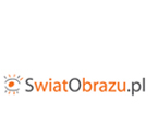 Grafika Swiatobrazu