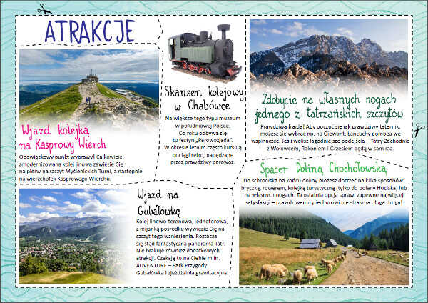 Grafika Tatry2